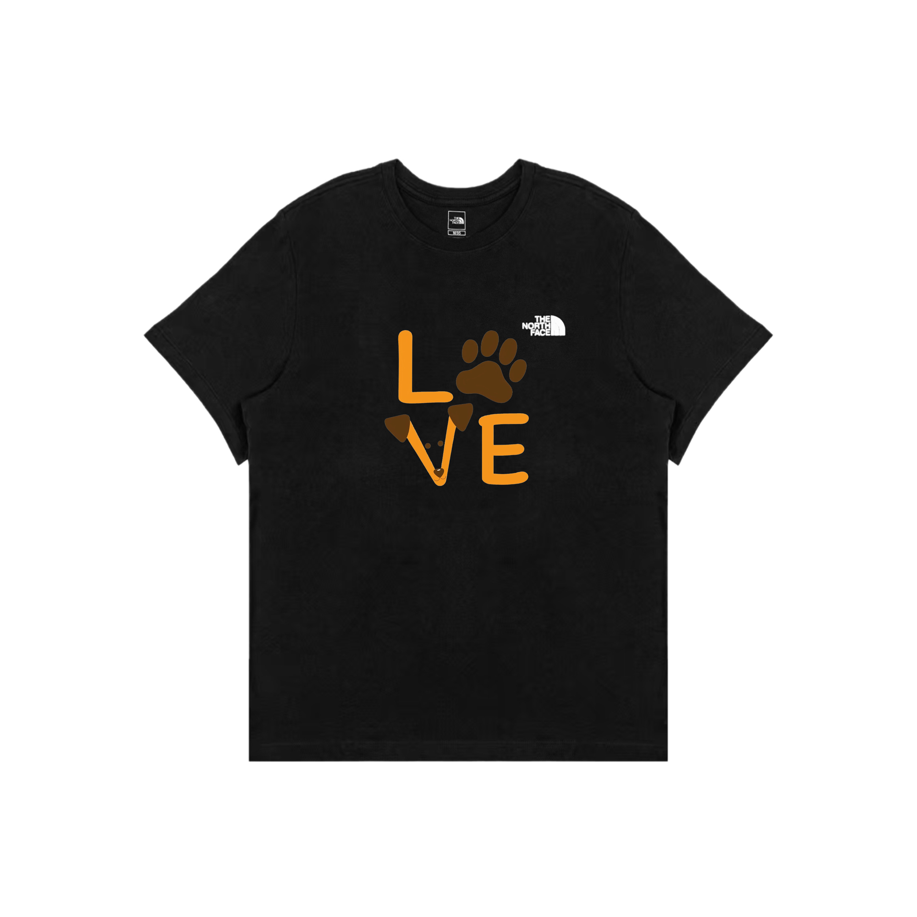 THE NORTH FACE Футболка мужская черная, Черный, THE NORTH FACE Футболка мужская черная
THE NORTH FACE Футболка мужская черная, Черный, THE NORTH FACE Футболка мужская черная