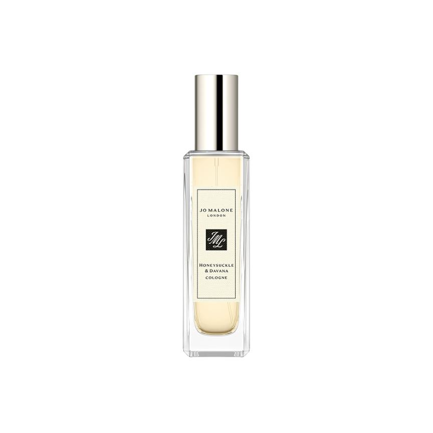 Jo Malone London Zumalong Honeysuckle с артемизией парфюмерная композиция шипр флер eau de cologne роза османтус 30ml/100ml
Jo Malone London Zumalong Honeysuckle с артемизией парфюмерная композиция шипр флер eau de cologne роза османтус 30ml/100ml