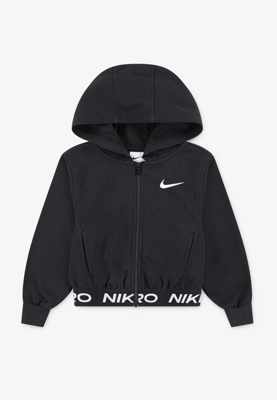 Худи Nike Performance ESSENTIALS HOODIE, Black
Худи Nike Performance ESSENTIALS HOODIE, Black