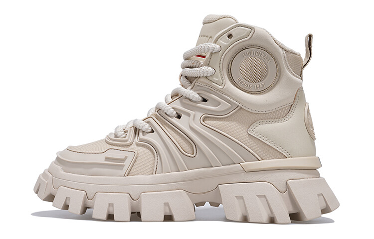 Ботильоны мужские бежевые/коричневые Palladium, Коричневый, Ботильоны мужские бежевые/коричневые Palladium
Ботильоны мужские бежевые/коричневые Palladium, Коричневый, Ботильоны мужские бежевые/коричневые Palladium