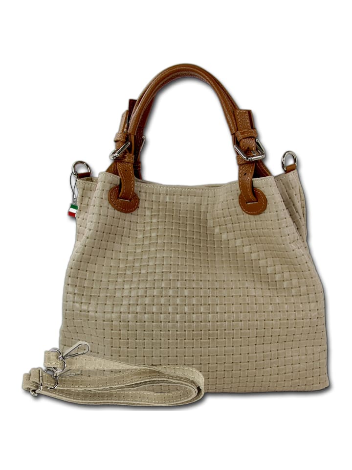 Сумка через плечо Florence, Бежевый, Сумка через плечо Florence
Сумка через плечо Florence, Бежевый, Сумка через плечо Florence