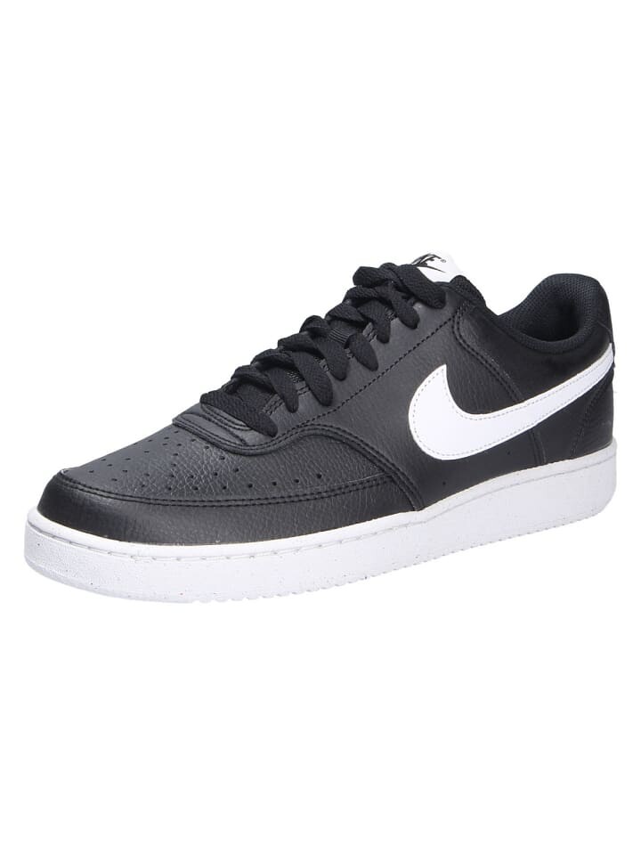Низкие кроссовки Nike, черный
Низкие кроссовки Nike, черный
