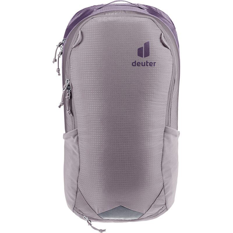 Рюкзак гоночный Air 10 Deuter, фиолетовый
Рюкзак гоночный Air 10 Deuter, фиолетовый