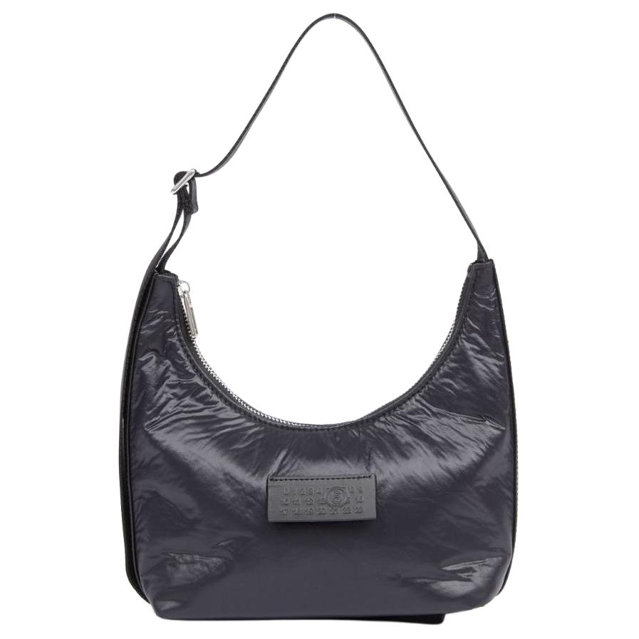 Сумка-мешок MM6 Maison Margiela
Сумка-мешок MM6 Maison Margiela