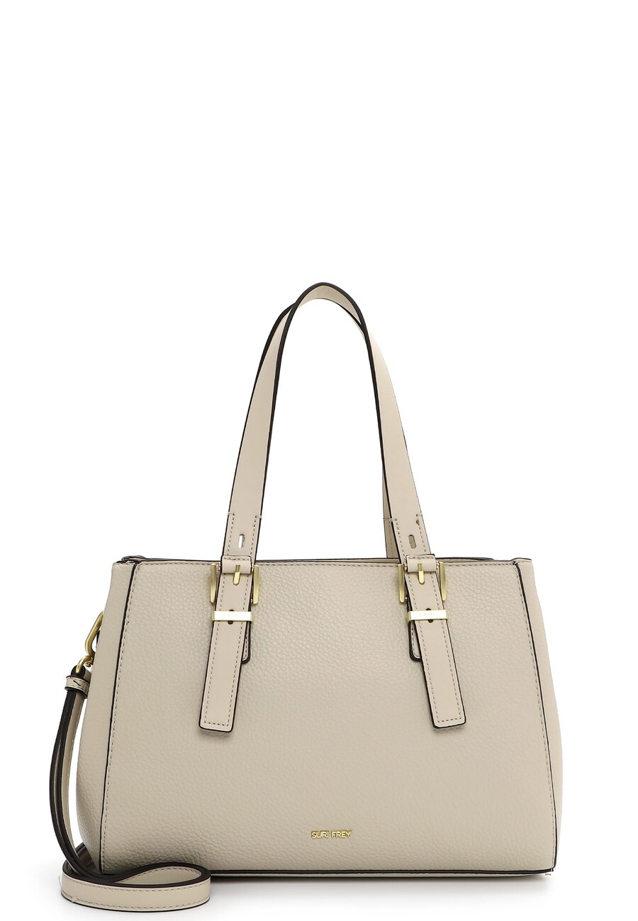 Сумка-шоппер Suri Frey, Beige, Бежевый, Сумка-шоппер Suri Frey, Beige
Сумка-шоппер Suri Frey, Beige, Бежевый, Сумка-шоппер Suri Frey, Beige