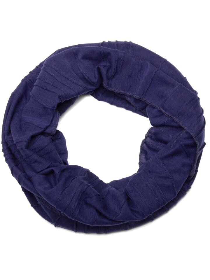 Шарф styleBREAKER, фиолетовый
Шарф styleBREAKER, фиолетовый