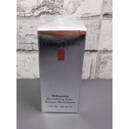Восстанавливающий тоник Millenium 150мл, Elizabeth Arden
Восстанавливающий тоник Millenium 150мл, Elizabeth Arden