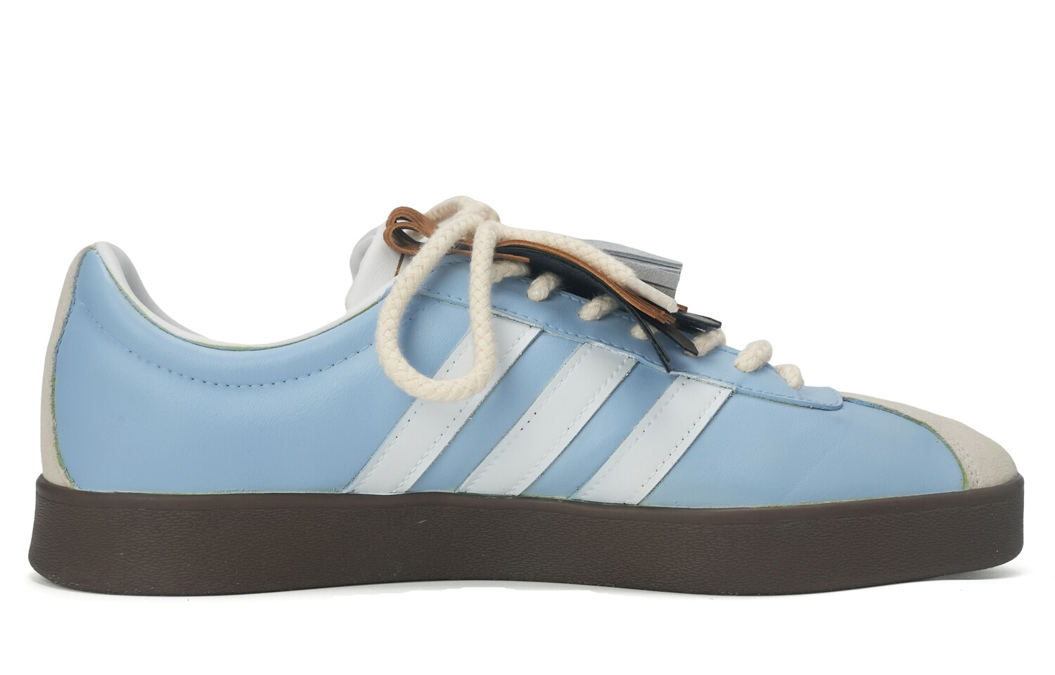 Кроссовки adidas neo VL Court 2.0 Skateboarding Shoes Unisex, голубой, Синий, Кроссовки adidas neo VL Court 2.0 Skateboarding Shoes Unisex, голубой
Кроссовки adidas neo VL Court 2.0 Skateboarding Shoes Unisex, голубой, Синий, Кроссовки adidas neo VL Court 2.0 Skateboarding Shoes Unisex, голубой