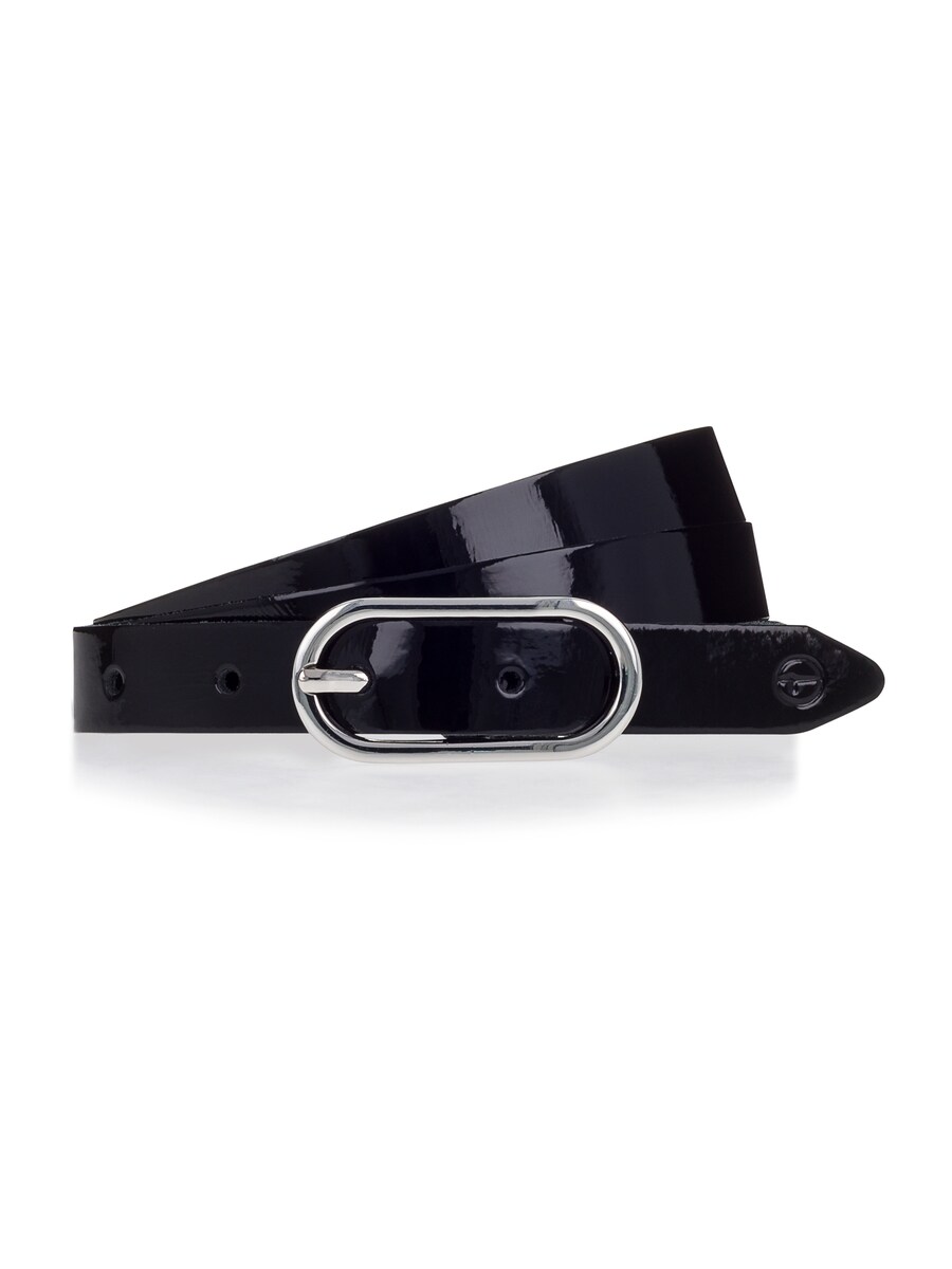 Ремень Tamaris, Black
Ремень Tamaris, Black