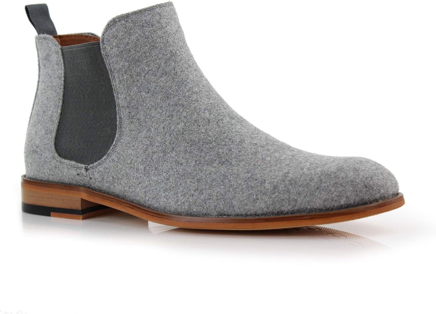 Мужские инженерные ботинки Polar Fox | Мотоциклетные ботинки до щиколотки с ремешками и боковой молнией |, серый
Мужские инженерные ботинки Polar Fox | Мотоциклетные ботинки до щиколотки с ремешками и боковой молнией |, серый