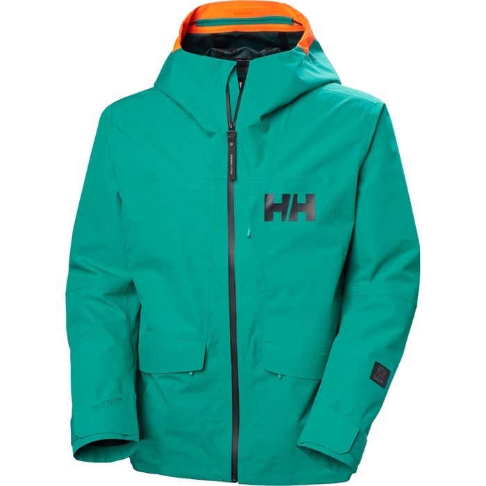 Куртка Emiko shell - мужская Helly Hansen, Signal Green, Зеленый, Куртка Emiko shell - мужская Helly Hansen, Signal Green
Куртка Emiko shell - мужская Helly Hansen, Signal Green, Зеленый, Куртка Emiko shell - мужская Helly Hansen, Signal Green