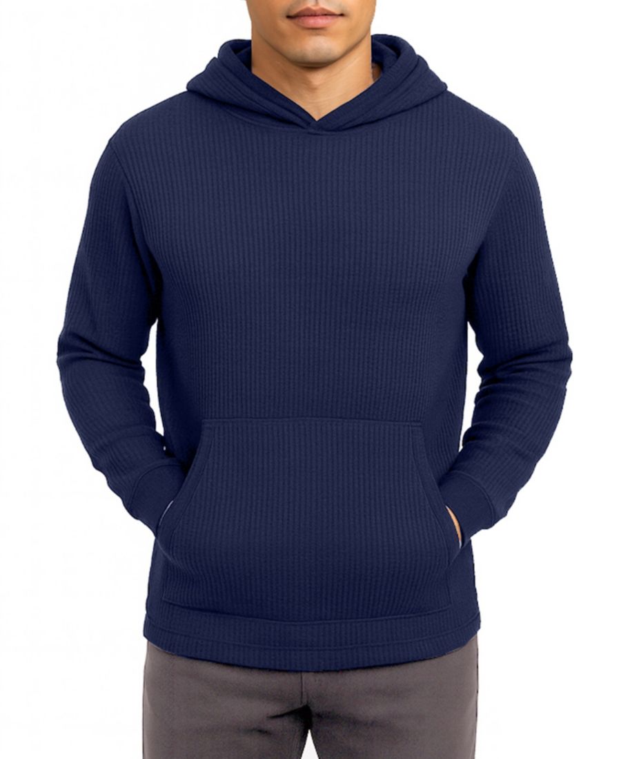 Мужская термотолстовка с вафельной вязкой Blue Ice, Navy, Синий, Мужская термотолстовка с вафельной вязкой Blue Ice, Navy
Мужская термотолстовка с вафельной вязкой Blue Ice, Navy, Синий, Мужская термотолстовка с вафельной вязкой Blue Ice, Navy