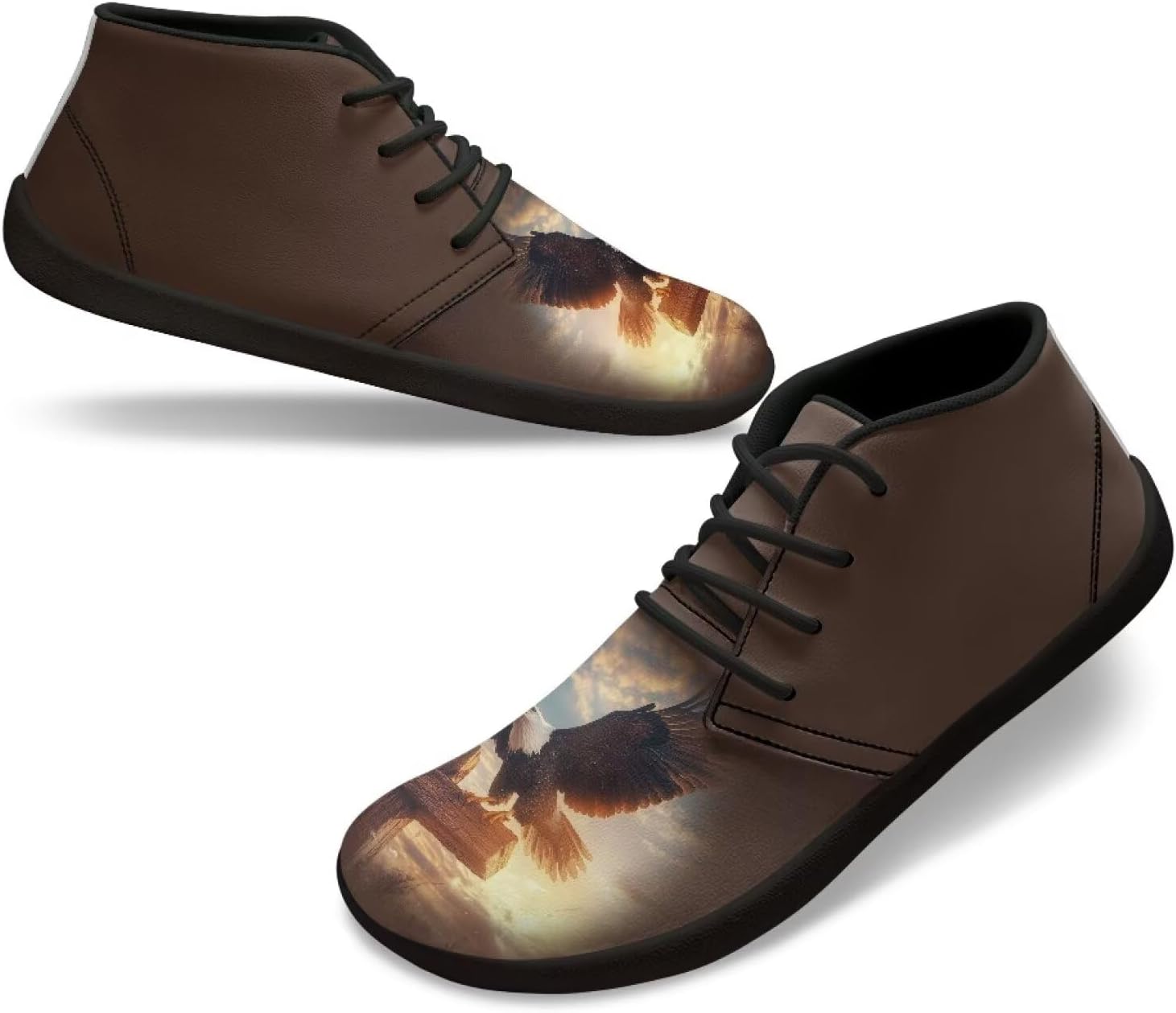 Мужские босоножки Barefoot Shoes с нулевым перепадом, легкие ходовые кроссовки с широкой носочной частью, противоскользящие спортивные походные кроссовки с черной подошвой, размер 5-14 Qoiuvncy
Мужские босоножки Barefoot Shoes с нулевым перепадом, легкие ходовые кроссовки с широкой носочной частью, противоскользящие спортивные походные кроссовки с черной подошвой, размер 5-14 Qoiuvncy