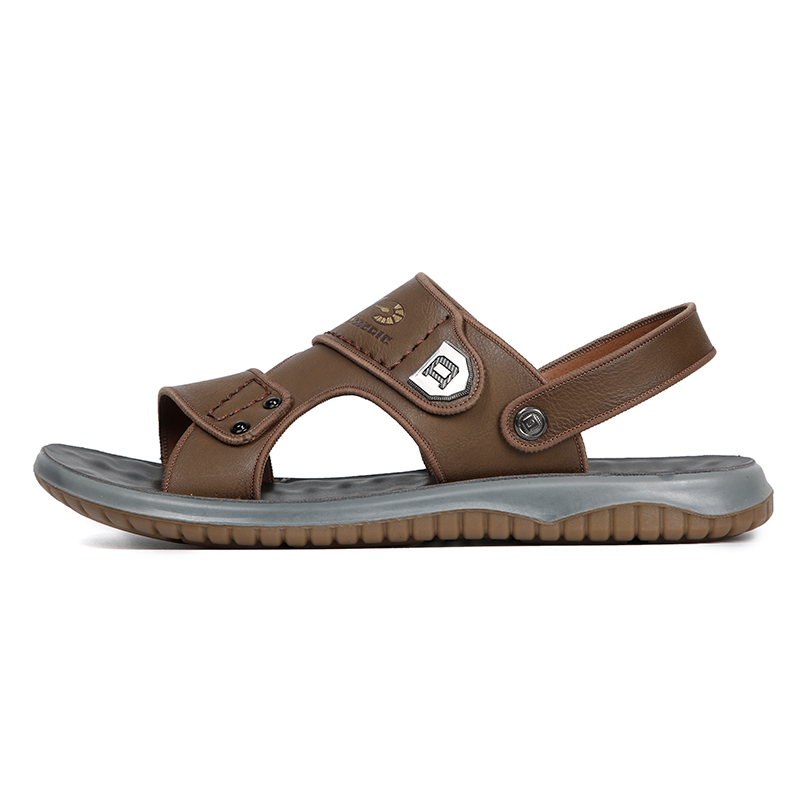 Wit Пляжные сандалии мужские черные хаки, цвет Khaki
Wit Пляжные сандалии мужские черные хаки, цвет Khaki