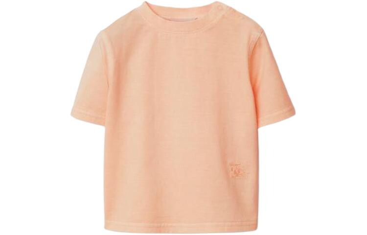 Футболка ТД Burberry, розовый
Футболка ТД Burberry, розовый