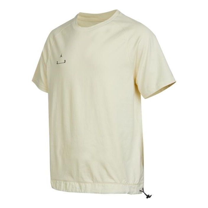 Футболка Air Jordan FW22 LogoT DQ8070-113
Футболка Air Jordan FW22 LogoT DQ8070-113