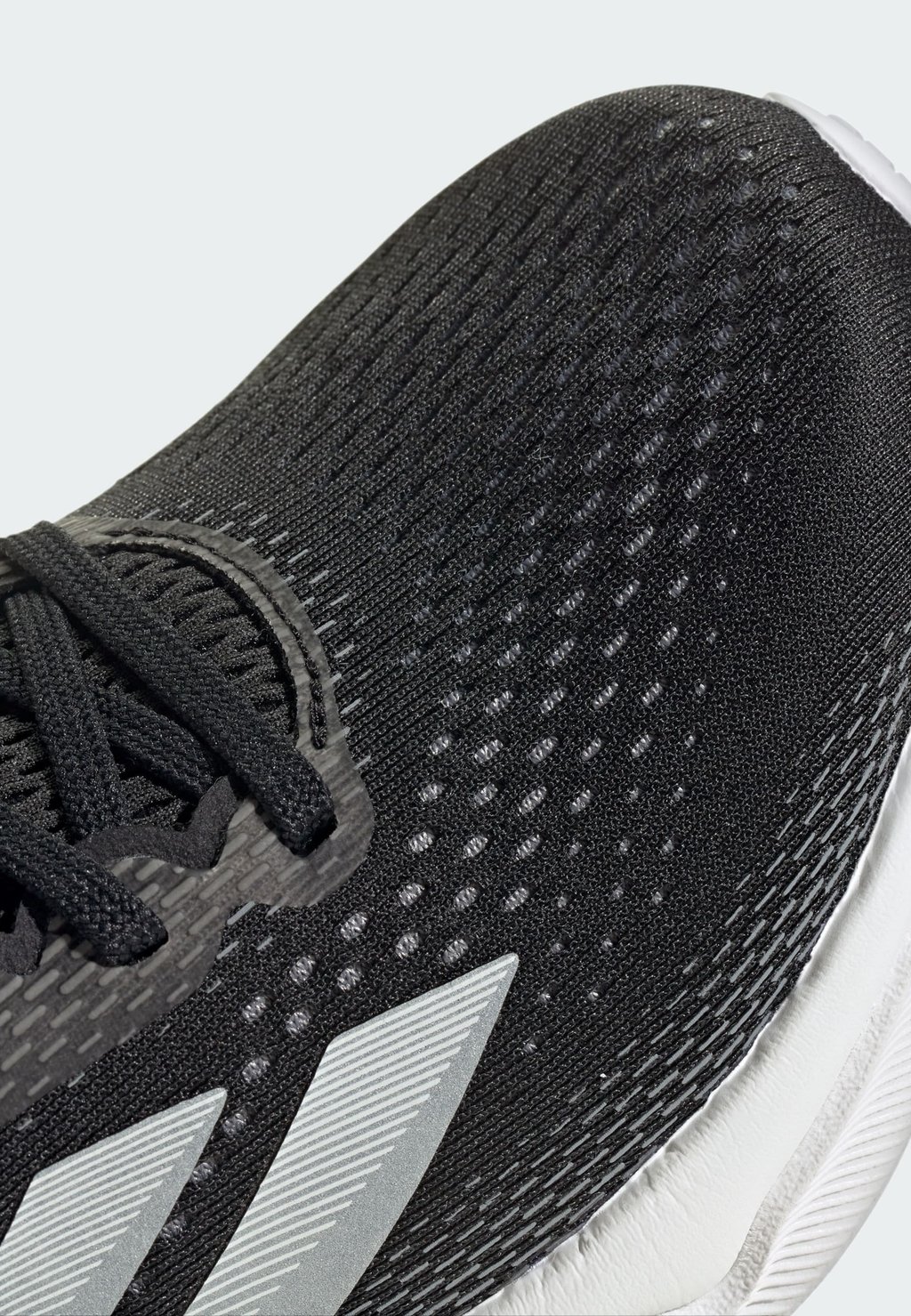 Кроссовки для бега SUPERNOVA STRIDE adidas Performance, черный
Кроссовки для бега SUPERNOVA STRIDE adidas Performance, черный