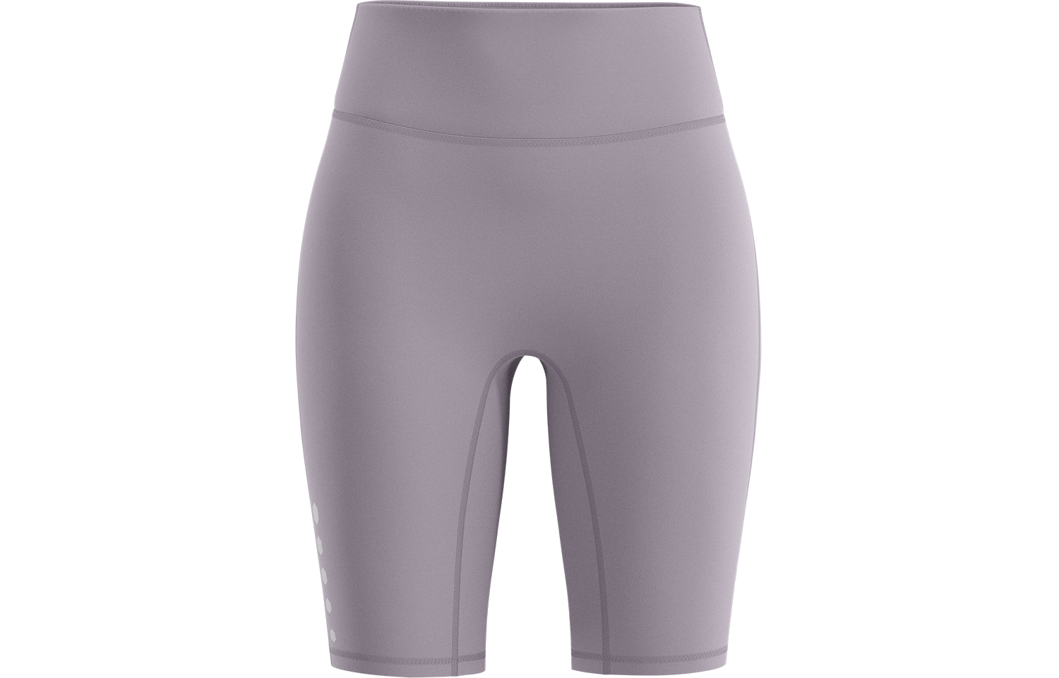 Женские йога-штаны HOTSUIT, светло-серый
Женские йога-штаны HOTSUIT, светло-серый