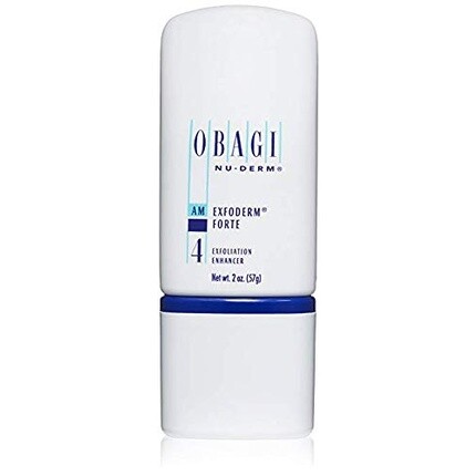 Obagi Medical Nu-Derm Эксфодерм Форте 2 унции
Obagi Medical Nu-Derm Эксфодерм Форте 2 унции