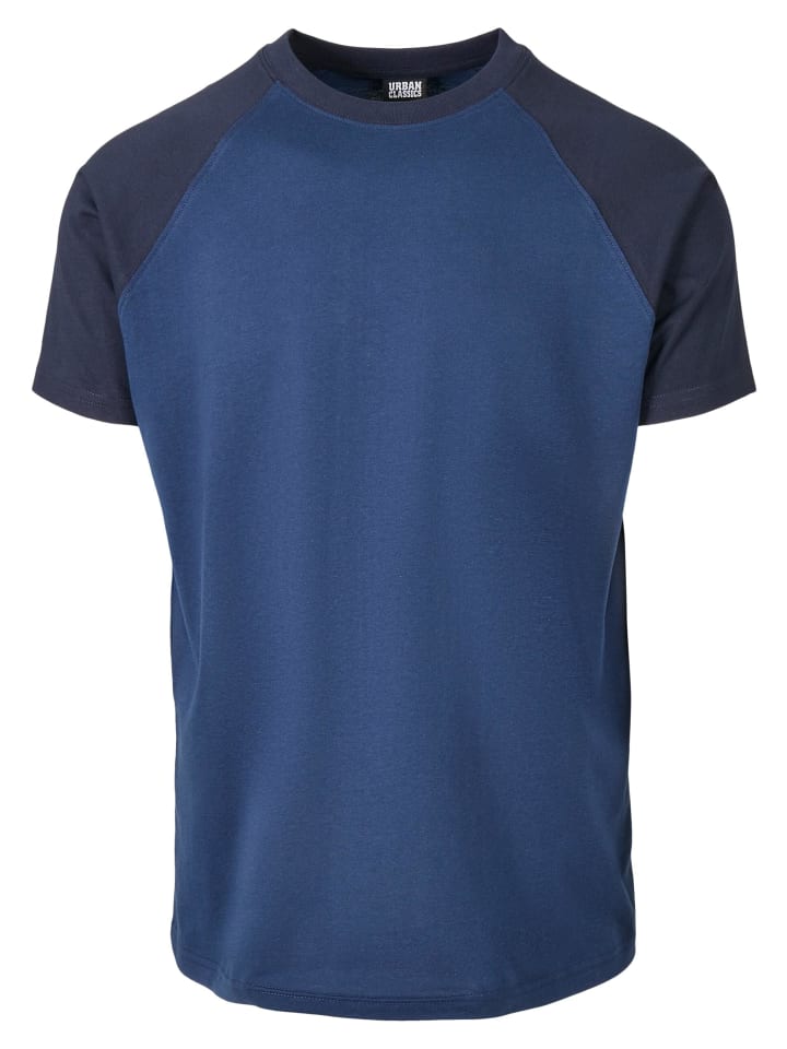 Футболка Urban Classics
Футболка Urban Classics