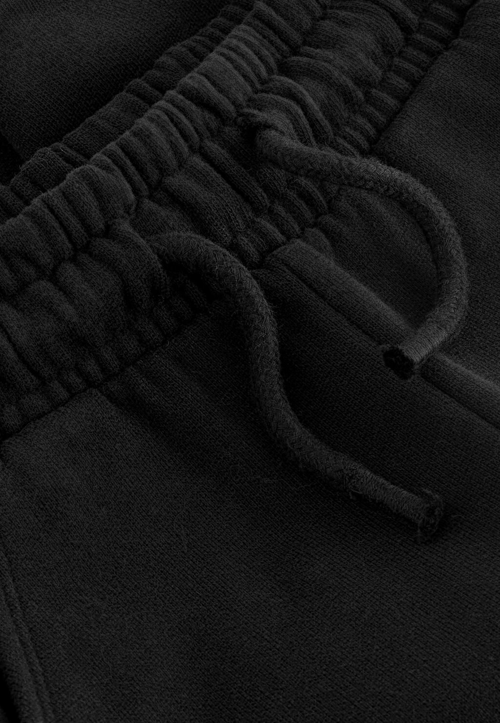 Тканевые брюки TOUCH JOGGERS, REGULAR FIT Next, черный
Тканевые брюки TOUCH JOGGERS, REGULAR FIT Next, черный