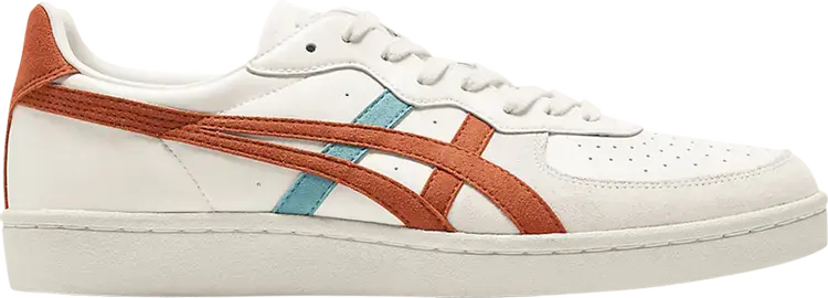 Кроссовки GSM 'Cream Piquant Orange', кремовый, Бежевый, Кроссовки GSM 'Cream Piquant Orange', кремовый
Кроссовки GSM 'Cream Piquant Orange', кремовый, Бежевый, Кроссовки GSM 'Cream Piquant Orange', кремовый