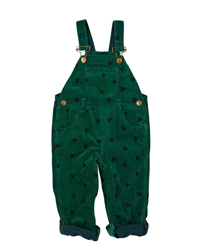 Комбинезон унисекс Dotty Dungarees с принтом зеленого желудя — для малышей, маленьких детей, больших детей, зеленый
Комбинезон унисекс Dotty Dungarees с принтом зеленого желудя — для малышей, маленьких детей, больших детей, зеленый