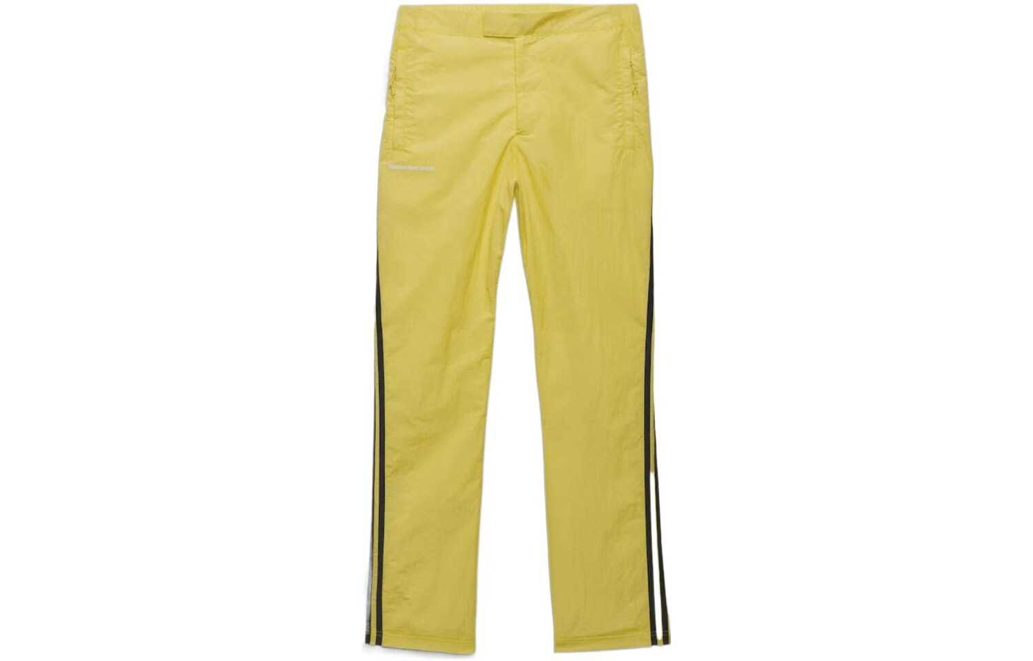 Брюки Adidas Pharrell Williams Shell, нейтральные по полу Adidas Originals, светло-желтый
Брюки Adidas Pharrell Williams Shell, нейтральные по полу Adidas Originals, светло-желтый