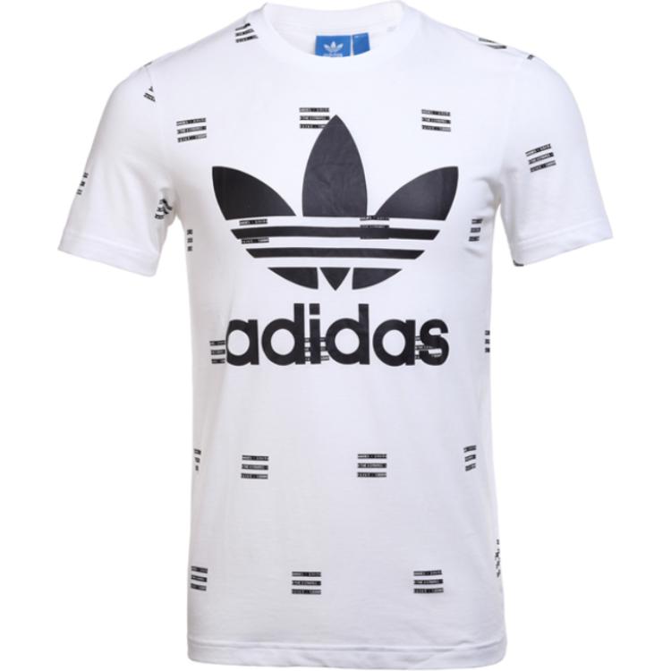 Adidas Originals Футболка мужская белая, Белый, Adidas Originals Футболка мужская белая
Adidas Originals Футболка мужская белая, Белый, Adidas Originals Футболка мужская белая
