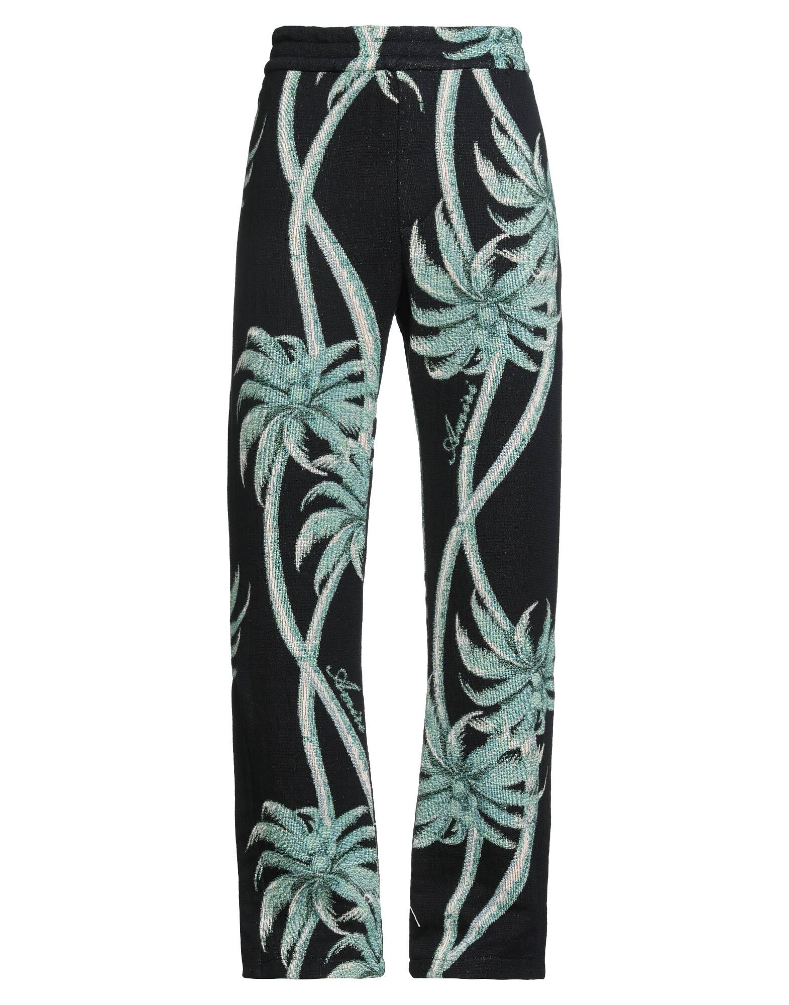 Брюки Amiri, черный
Брюки Amiri, черный