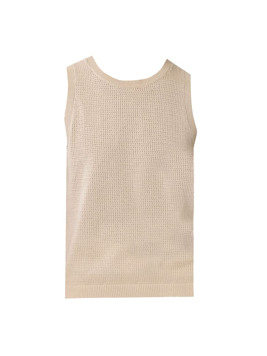 Рубашка Antioch, Greige
Рубашка Antioch, Greige