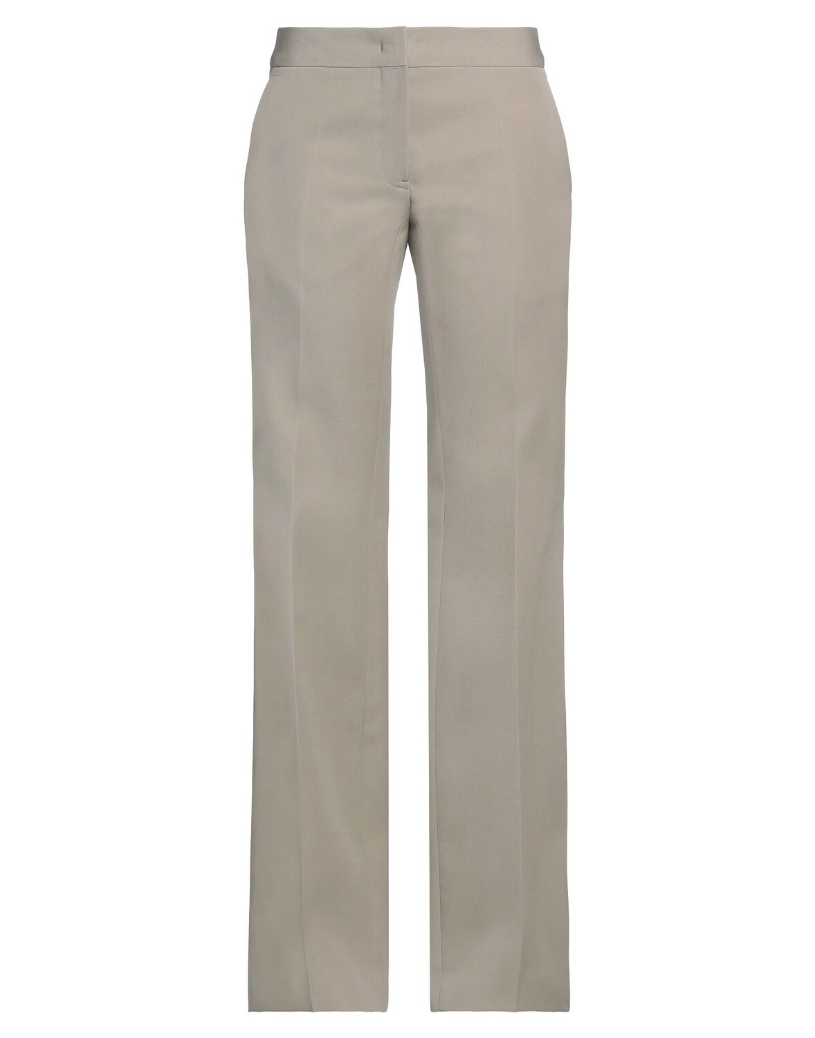 Брюки Jil Sander, зеленый
Брюки Jil Sander, зеленый