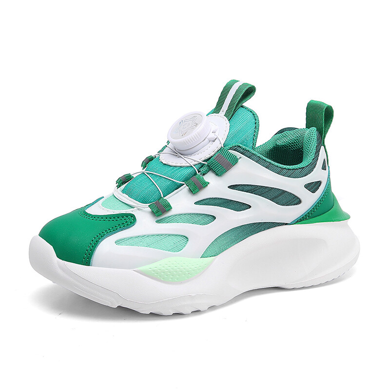 Кроссовки для детей "Дети" Kupe, белый
Кроссовки для детей "Дети" Kupe, белый