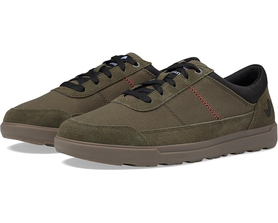 Кроссовки Forsake Mason Low, оливковый, Зеленый, Кроссовки Forsake Mason Low, оливковый
Кроссовки Forsake Mason Low, оливковый, Зеленый, Кроссовки Forsake Mason Low, оливковый