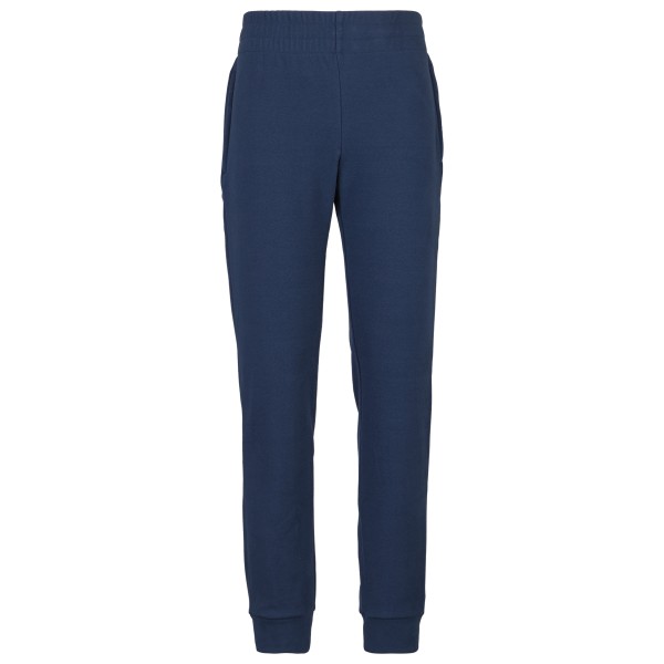 Детские флисовые штаны Tarvis Reima, синий
Детские флисовые штаны Tarvis Reima, синий