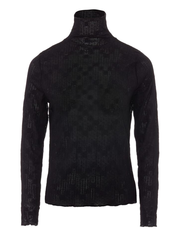 Блуза nascita, черный
Блуза nascita, черный