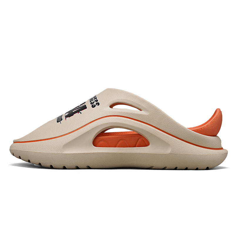 LONGYING Слайдеры мужские черно-бело-хаки - хаки, цвет Khaki
LONGYING Слайдеры мужские черно-бело-хаки - хаки, цвет Khaki