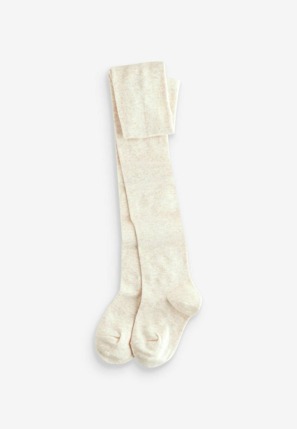 Колготки 3 PACK Next, розовый
Колготки 3 PACK Next, розовый