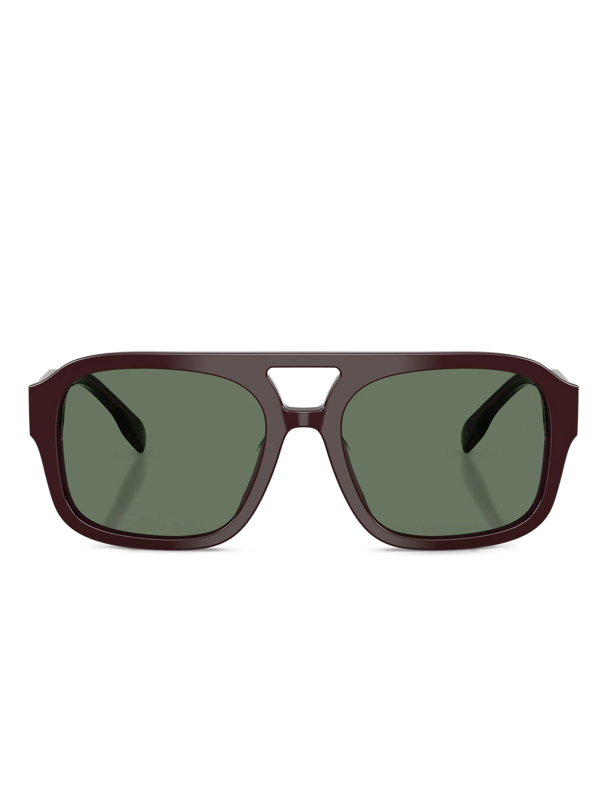 Солнцезащитные очки с логотипом Tory Burch, фиолетовый
Солнцезащитные очки с логотипом Tory Burch, фиолетовый