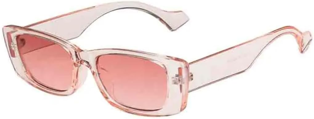 Винтажные солнцезащитные очки для женщин и мужчин, роскошные дизайнерские, сексуальные, в маленькой оправе, для женщин, для отдыха на открытом воздухе SZVVBKK, Pink Pink
Винтажные солнцезащитные очки для женщин и мужчин, роскошные дизайнерские, сексуальные, в маленькой оправе, для женщин, для отдыха на открытом воздухе SZVVBKK, Pink Pink