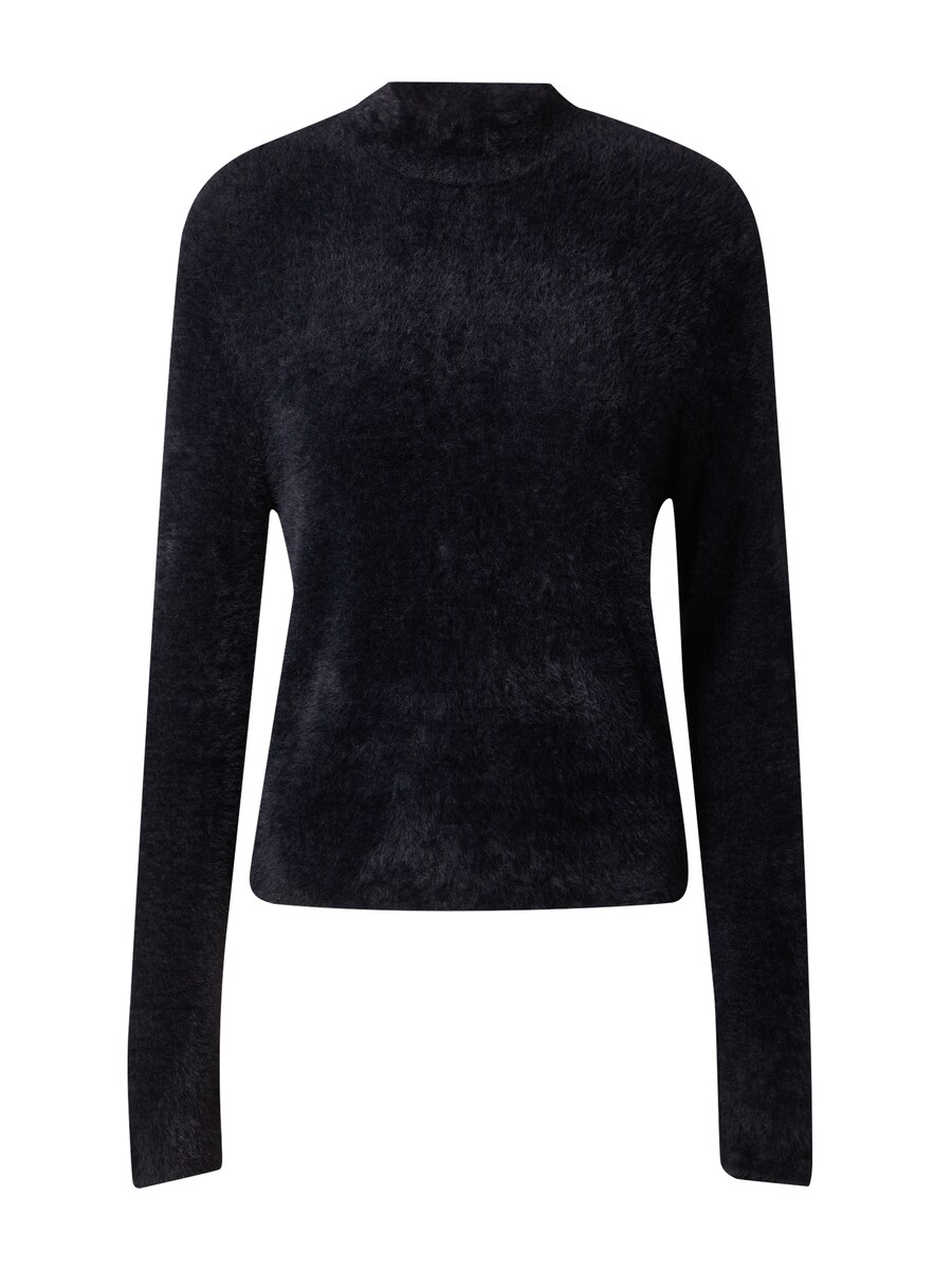 Свитер QS, черный
Свитер QS, черный