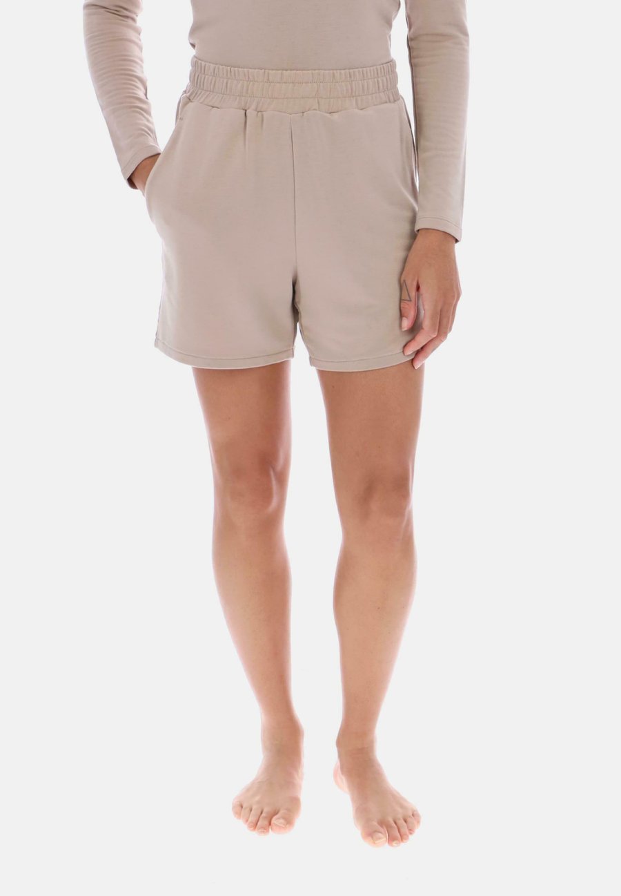 Пижамные брюки Ted Baker COMFORT STUDIO, Cobblestone/Grey
Пижамные брюки Ted Baker COMFORT STUDIO, Cobblestone/Grey