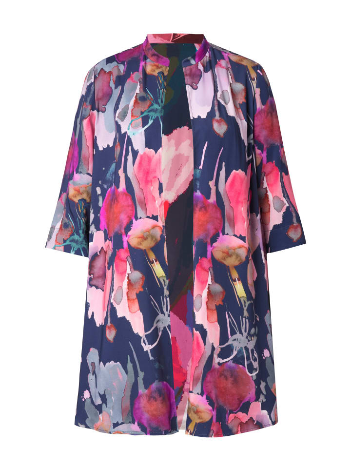 Толстовка Ulla Popken
Толстовка Ulla Popken