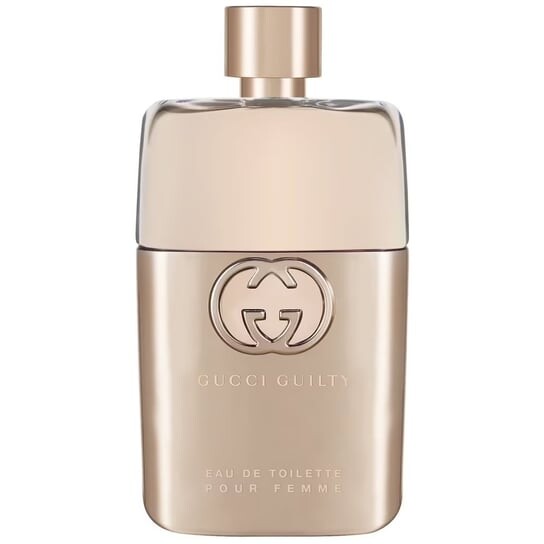 Туалетная вода Pour Femme 2021, туалетная вода для женщин, 90 мл Gucci, Guilty Eau de, Серый, Туалетная вода Pour Femme 2021, туалетная вода для женщин, 90 мл Gucci, Guilty Eau de
Туалетная вода Pour Femme 2021, туалетная вода для женщин, 90 мл Gucci, Guilty Eau de, Серый, Туалетная вода Pour Femme 2021, туалетная вода для женщин, 90 мл Gucci, Guilty Eau de