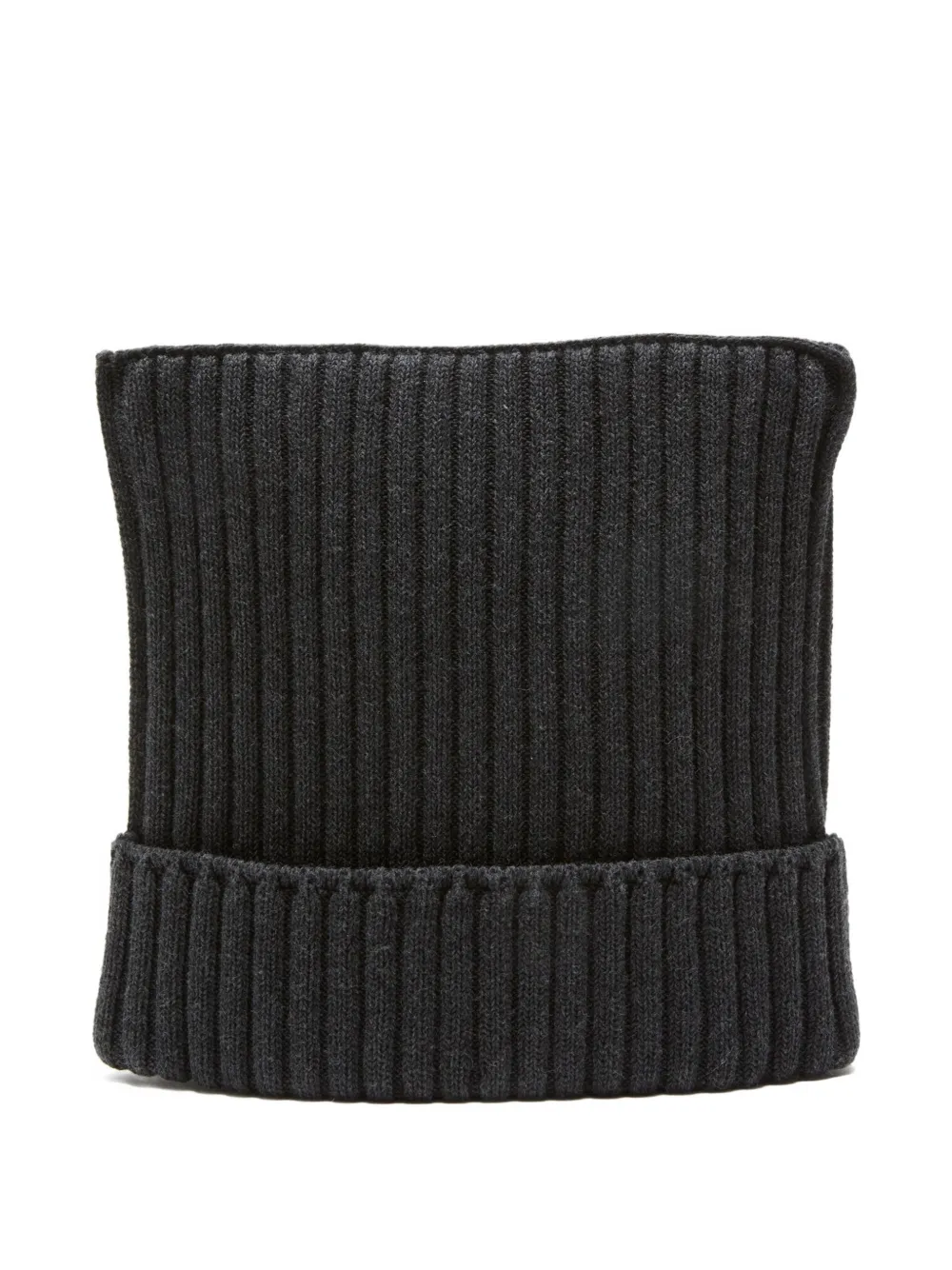 Шапка бини в рубчик Acne Studios, серый
Шапка бини в рубчик Acne Studios, серый