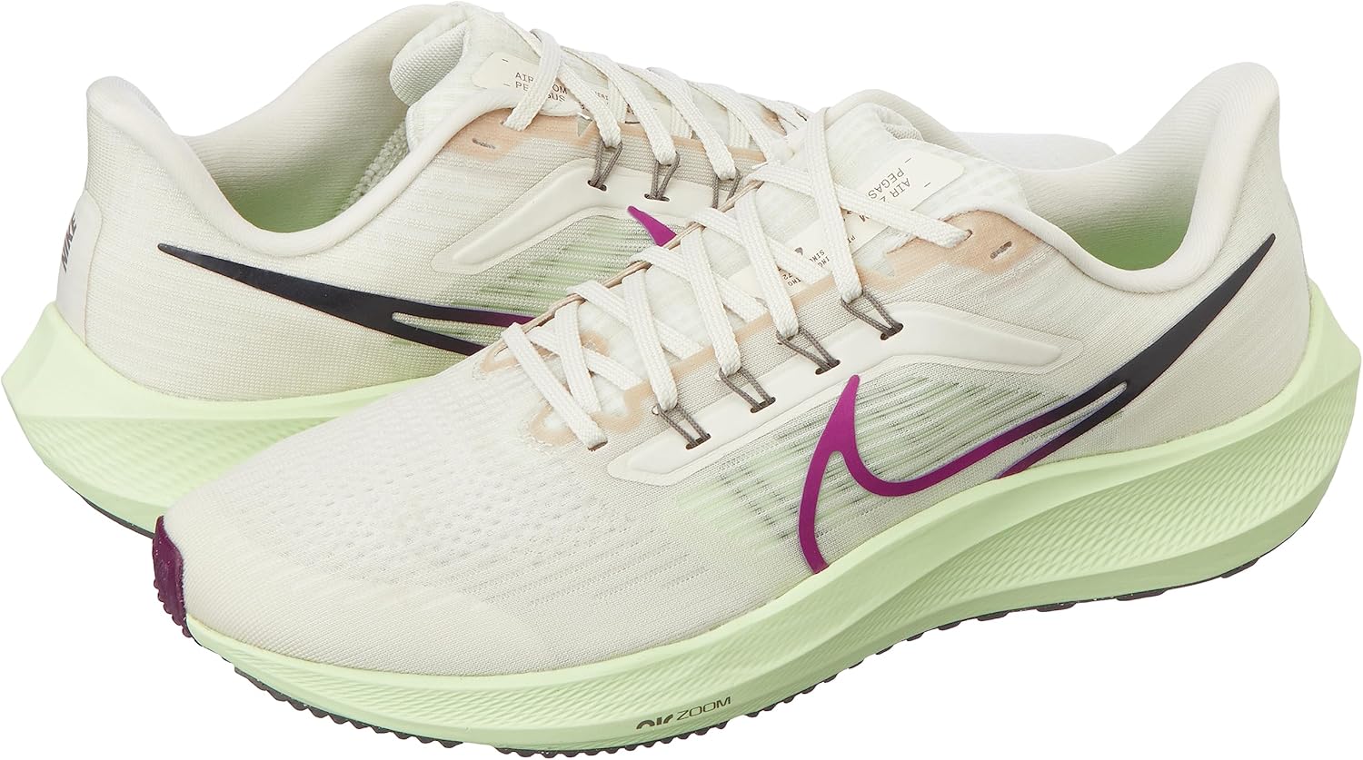 Мужские спортивные кроссовки для трейлраннинга Nike, Lt Orewood Brn Red Candle Barely Volt
Мужские спортивные кроссовки для трейлраннинга Nike, Lt Orewood Brn Red Candle Barely Volt