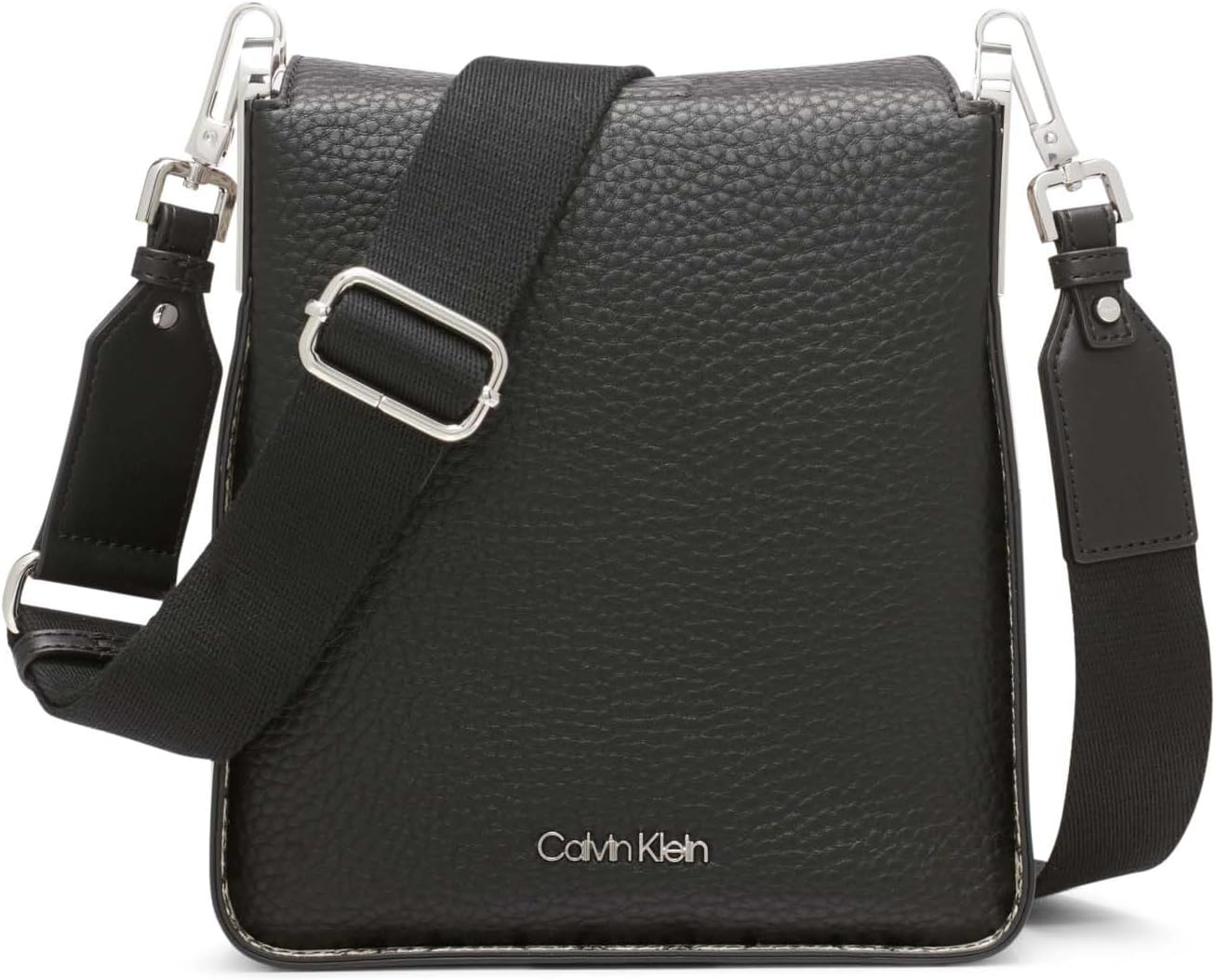Сумка через плечо Calvin Klein Fay North/South Small, Black/Snake Combo, Черный, Сумка через плечо Calvin Klein Fay North/South Small, Black/Snake Combo
Сумка через плечо Calvin Klein Fay North/South Small, Black/Snake Combo, Черный, Сумка через плечо Calvin Klein Fay North/South Small, Black/Snake Combo