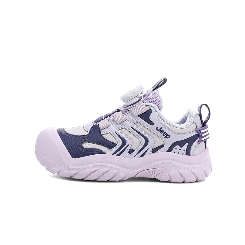 Jeep Кроссовки Low Top Running Shoes Purple Kids'
Jeep Кроссовки Low Top Running Shoes Purple Kids'