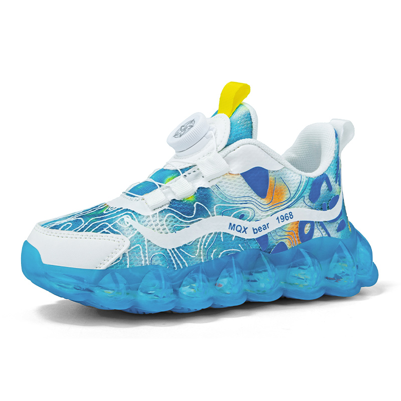 Детская обувь для повседневной жизни TONYBEAR, розовый
Детская обувь для повседневной жизни TONYBEAR, розовый