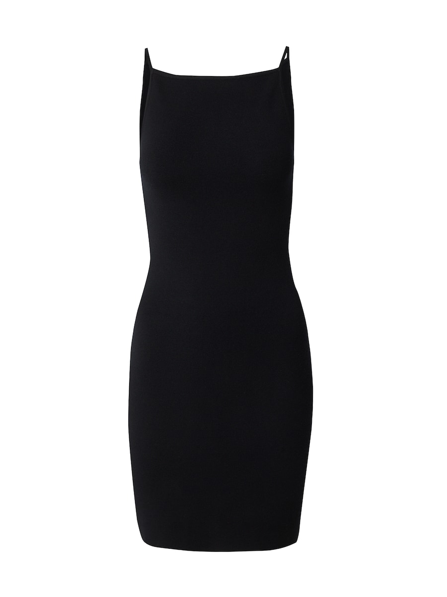 Летнее платье LeGer by Lena Gercke Dena, черный
Летнее платье LeGer by Lena Gercke Dena, черный